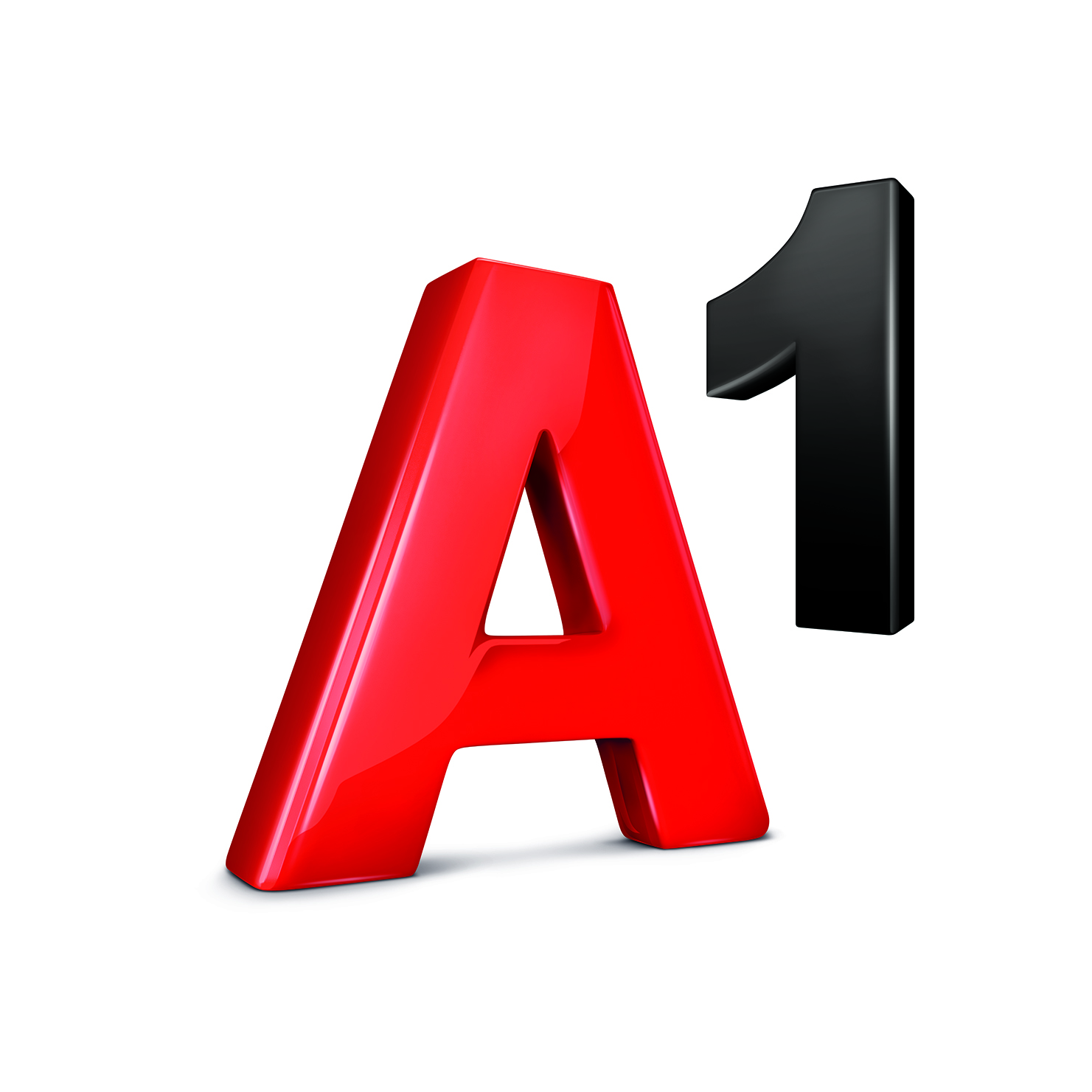 Partner Logo: A1 Telekom Austria