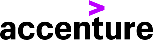 Partner Logo: Accenture