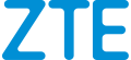 Partner Logo: ZTE
