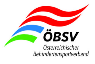 Kooperationspartner: Logo ÖBSV