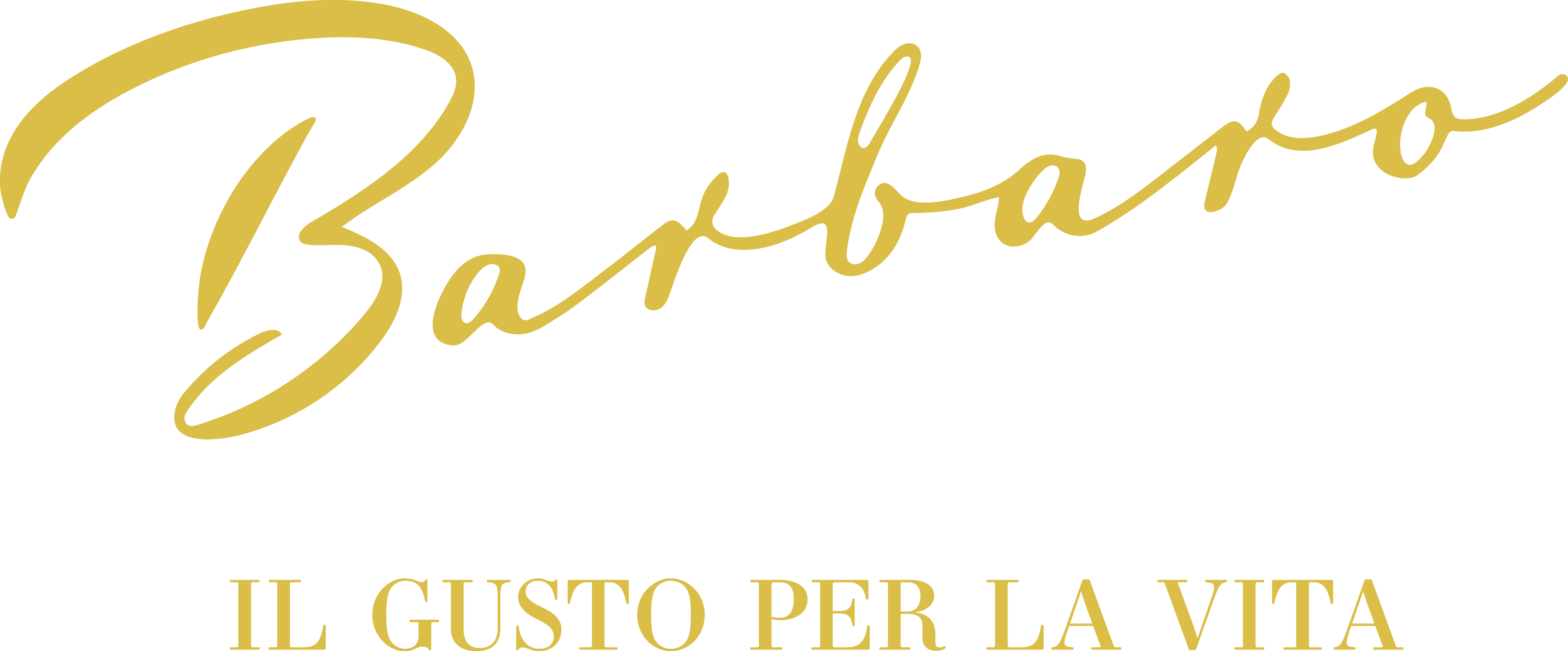 Barbaro GmbH