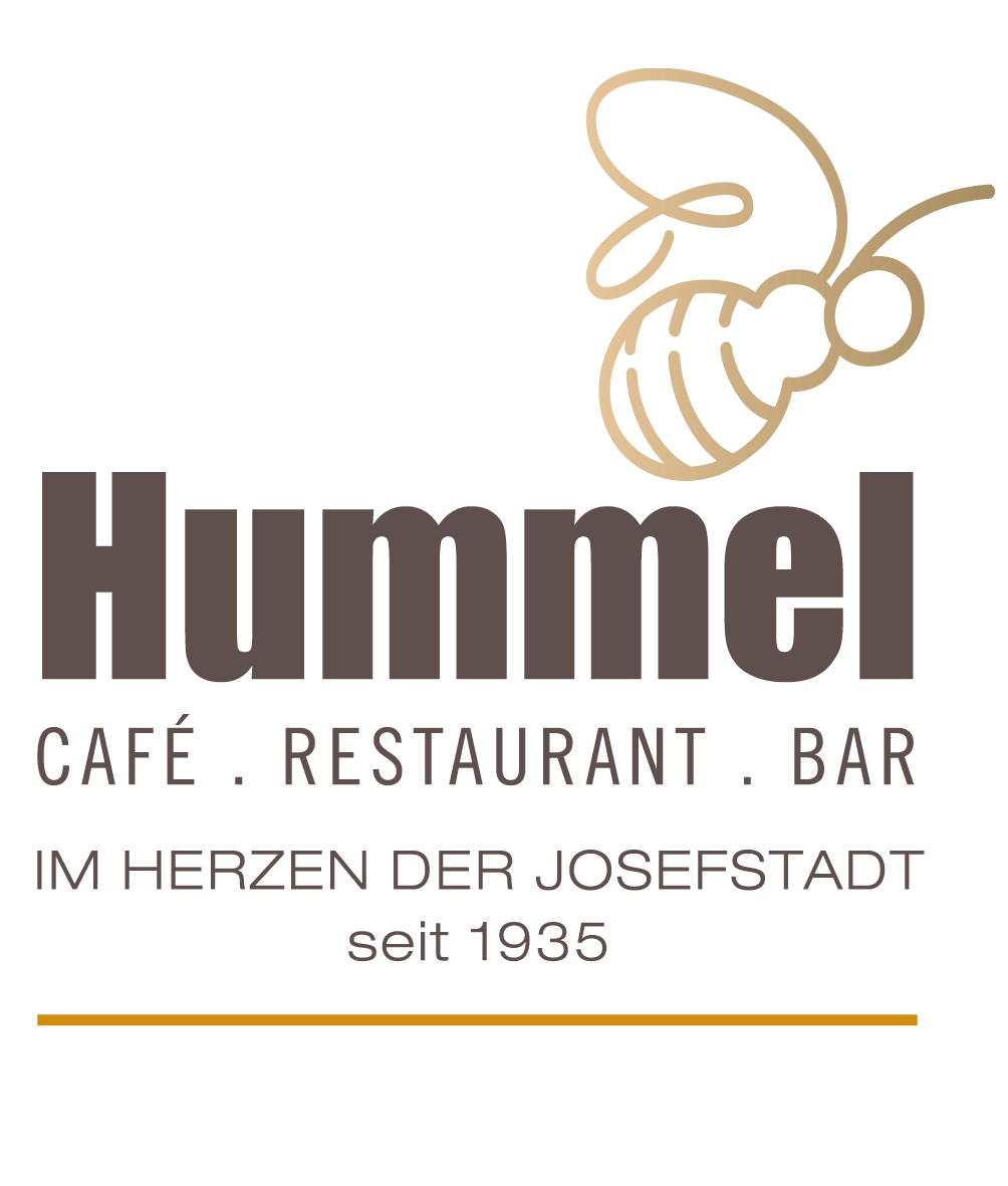 Chr. Hummel e.U.