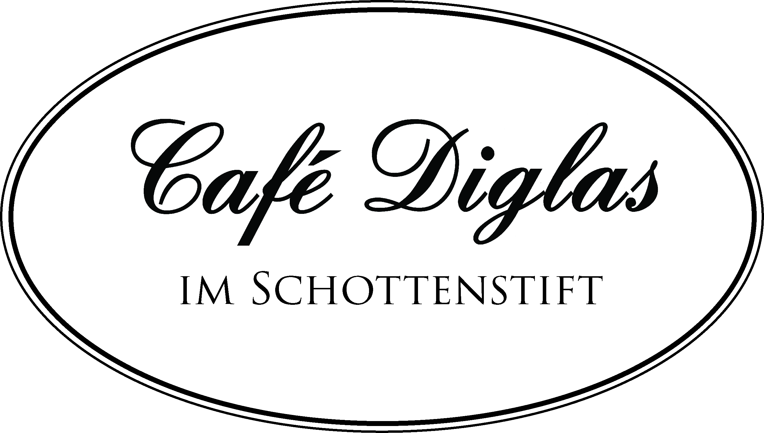 Cafe Diglas im Schottenstift GmbH
