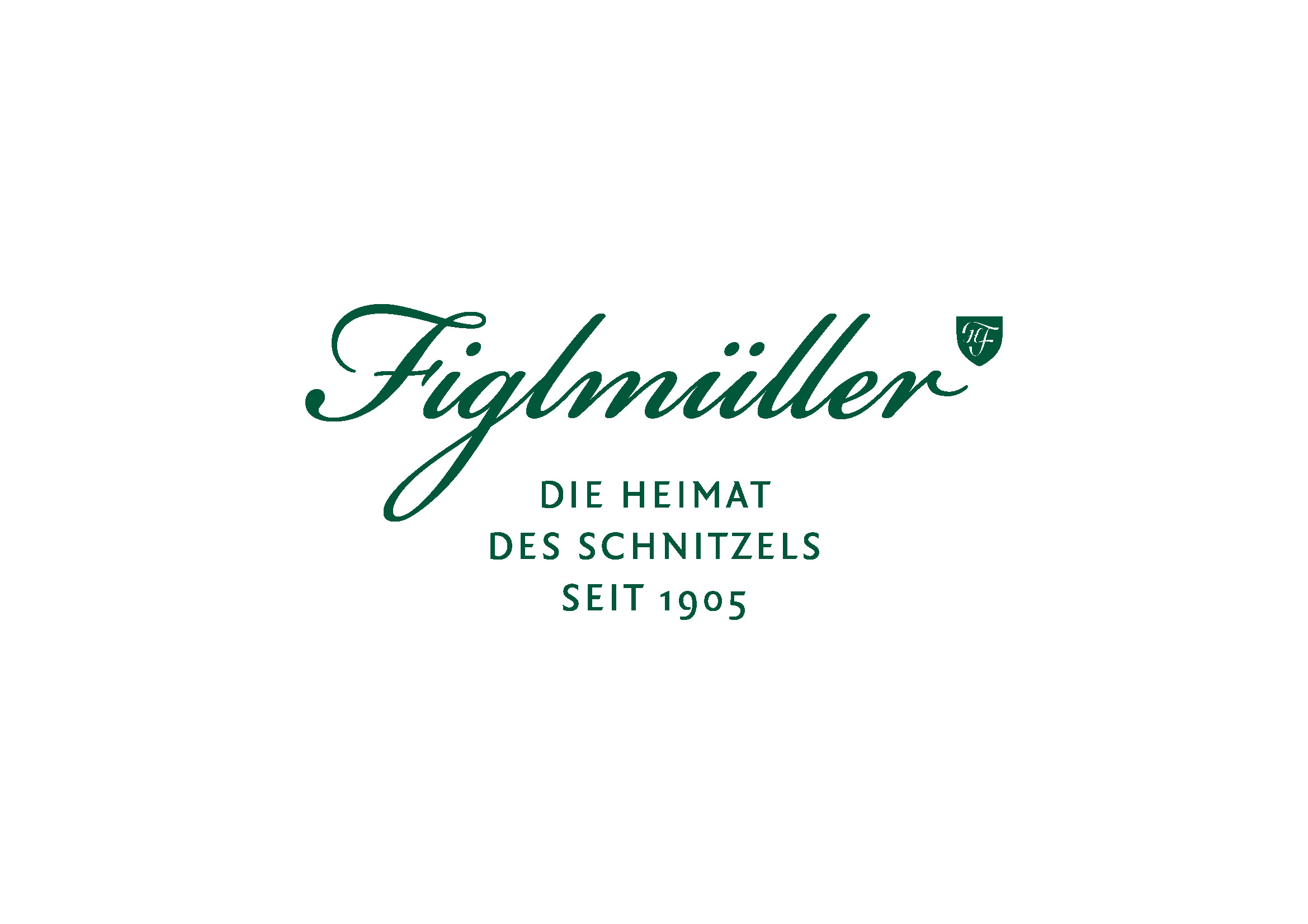 Figlmüller GmbH