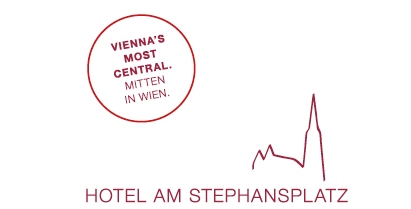 Hotel am Stephansplatz BetriebsgmbH