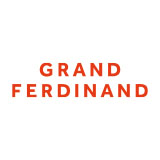 Grand Ferdinand BetriebsgesmbH