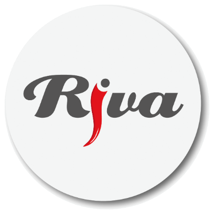 Margherita Gastro Services KG, Pizzeria Riva Favorita