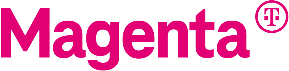 Magenta Telekom (T-Mobile Austria GmbH)