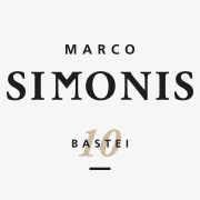 Marco Simonis