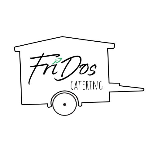 FriDos Events& Catering
