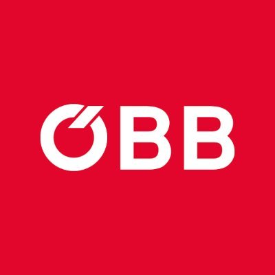 ÖBB - Konzern