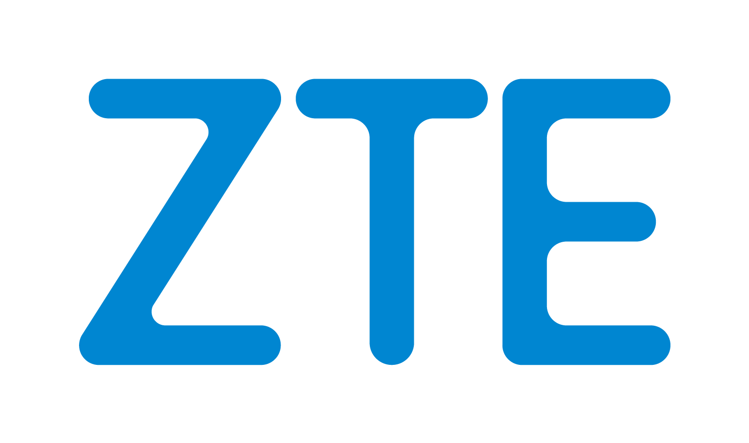 ZTE Austria