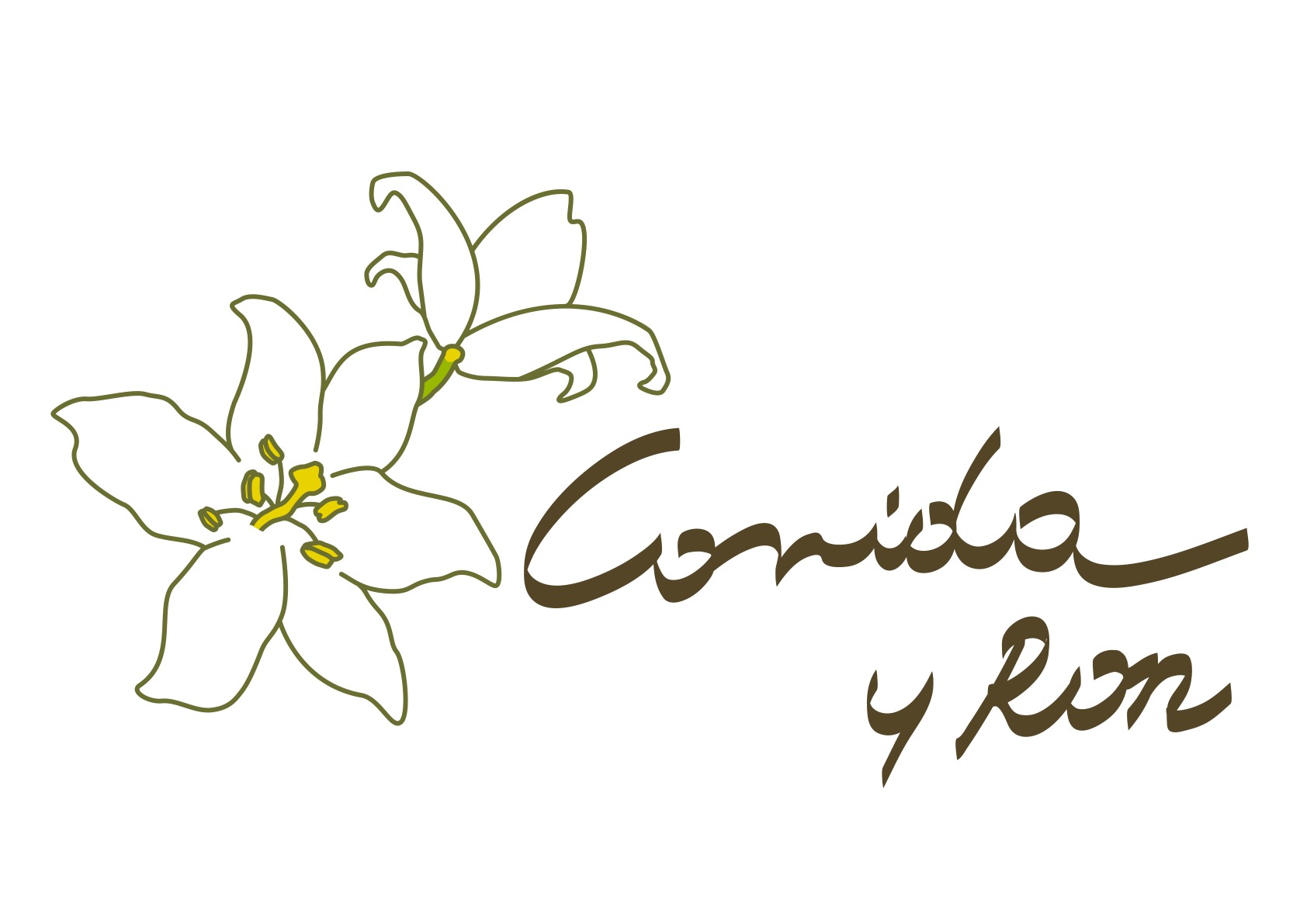 Comida GmbH
