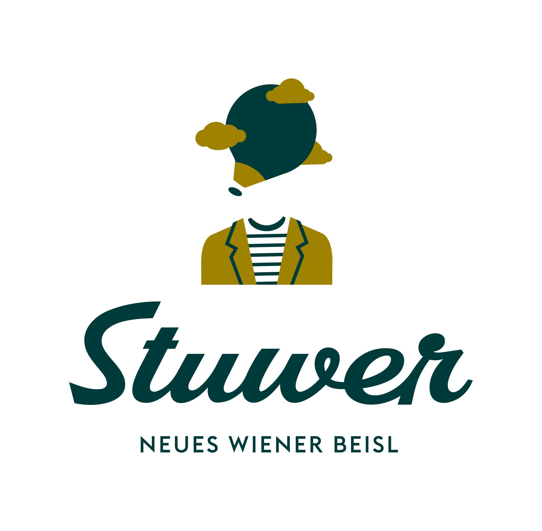 STUWER - Neues Wiener Beisl
