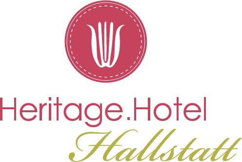 Heritage.Hotel Hallstatt, Landungsplatz 101, 4830 Hallstatt