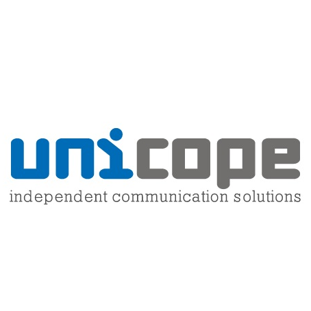 UNICOPE GmbH