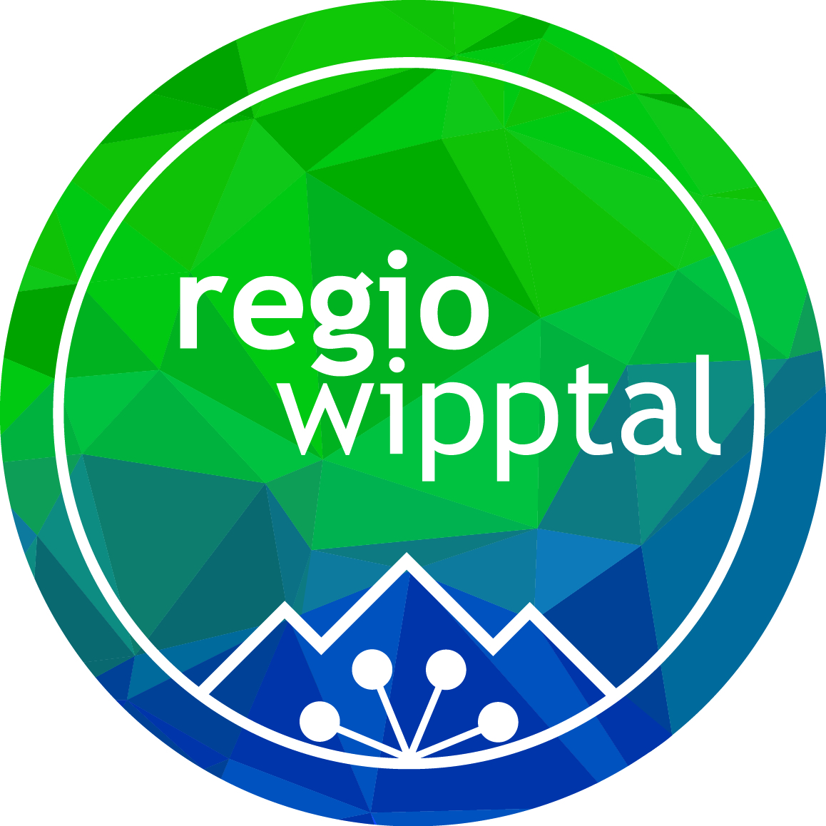 Regionalmanagement Wipptal