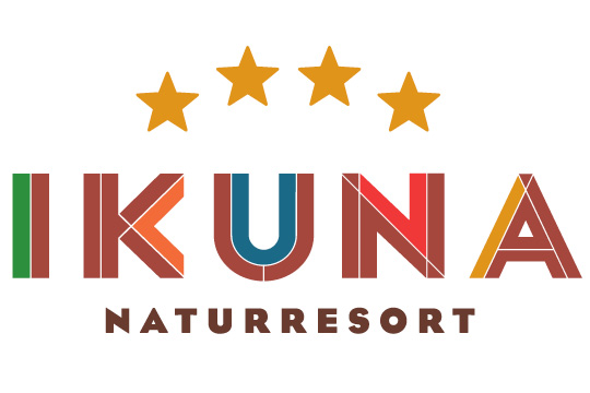 IKUNA Naturresort GmbH
