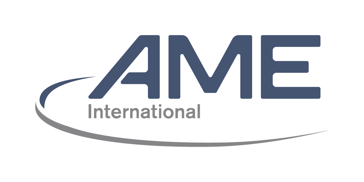 AME International GmbH