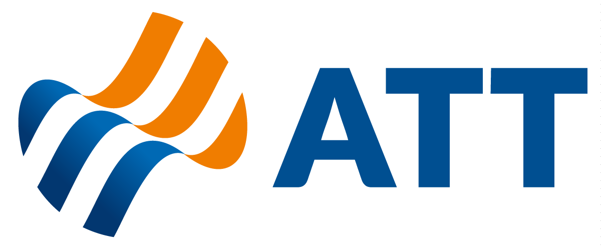 ATT advanced thermal technologies GmbH