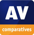 AV-Comparatives / ITSEC GmbH