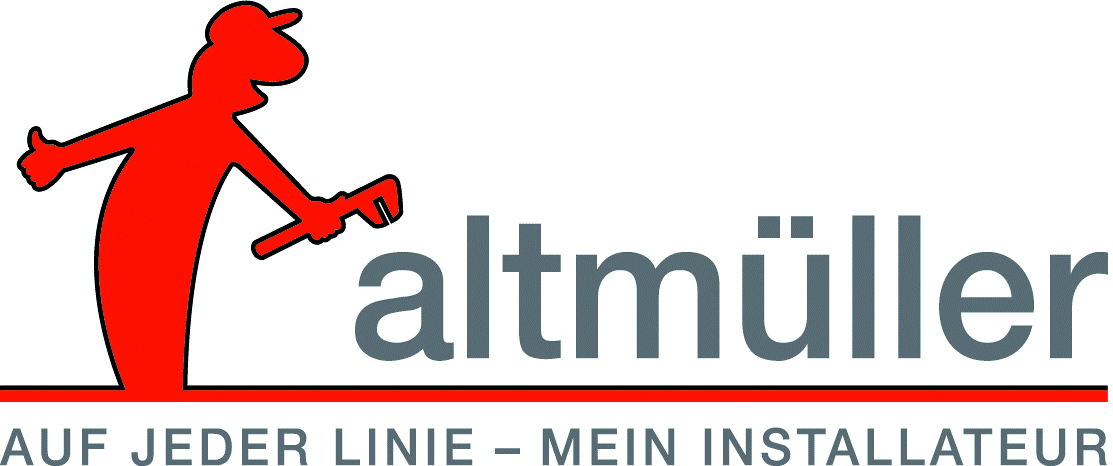 Altmüller GmbH