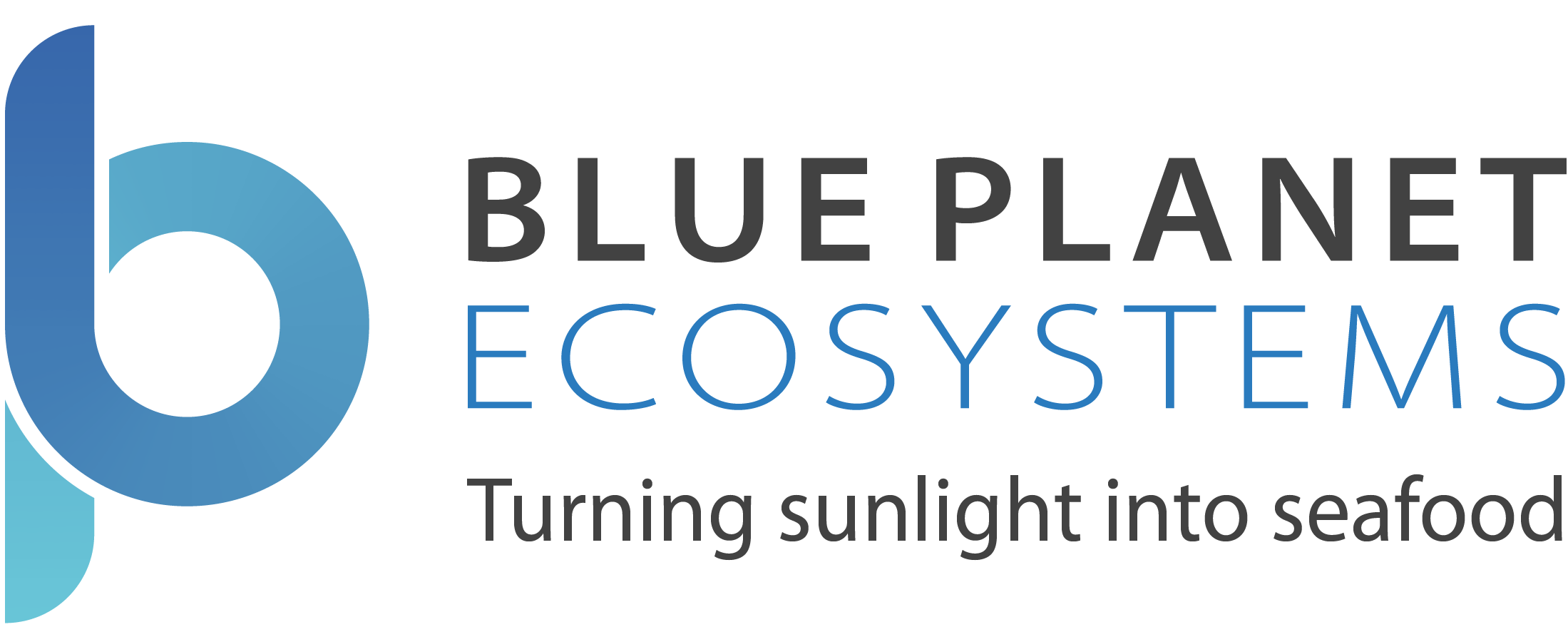 Blue Planet Ecosystems GmbH