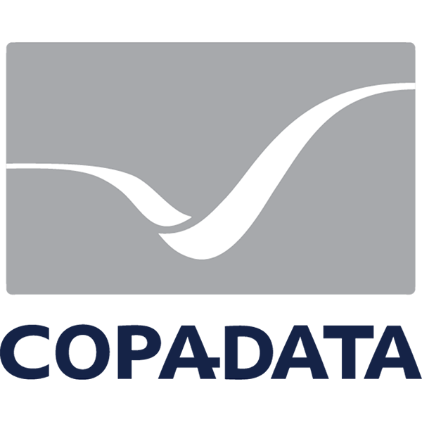 Copa-Data GmbH