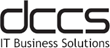 DCCS GmbH