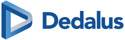 Dedalus HealthCare Ges.m.b.H.