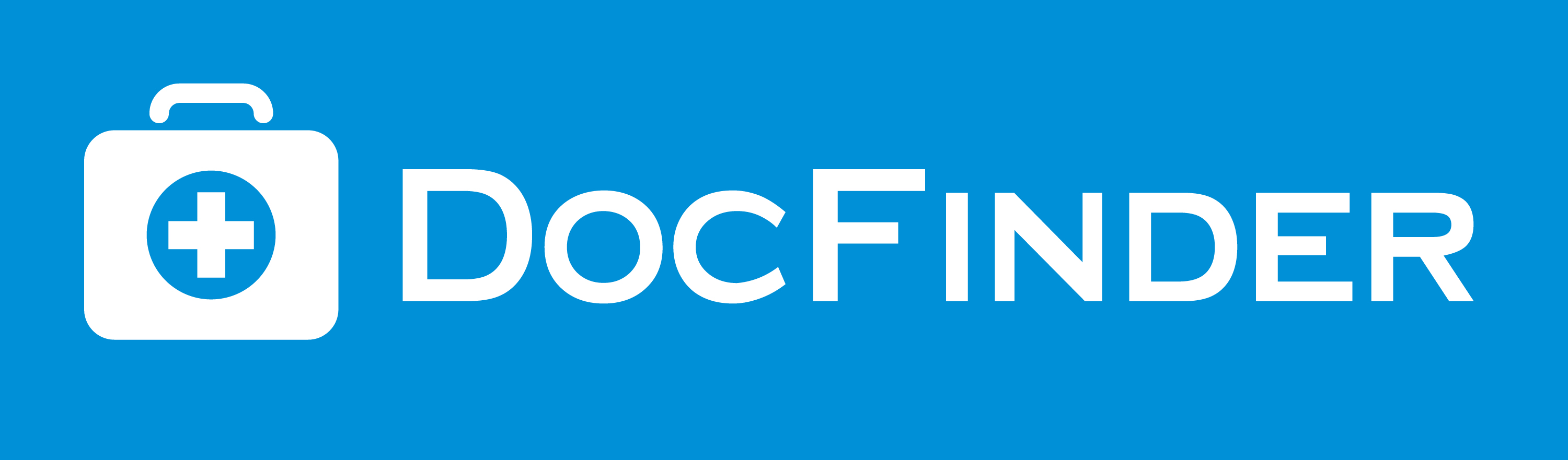 DocFinder GmbH