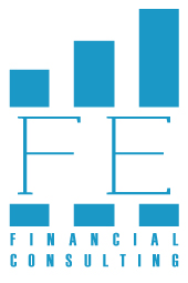 FE Financial Consulting GmbH