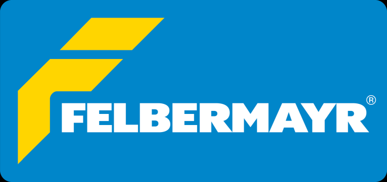 Felbermayr Holding GmbH