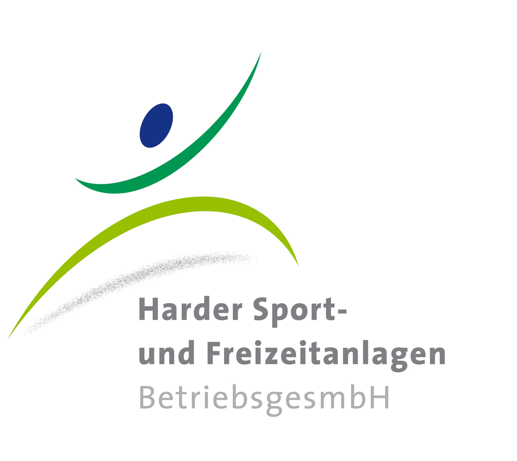 Harder Sport- und Freizeitanlagen BetriebsgesmbH