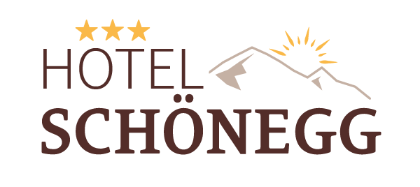 Hotel Schönegg