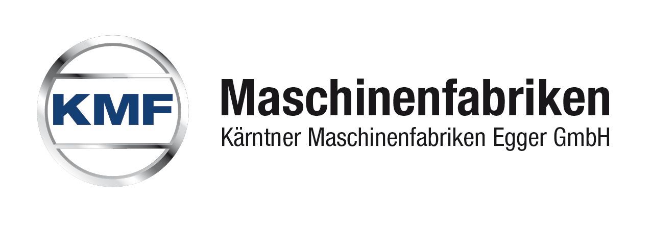 KMF Kärntner Maschinenfabriken Egger GmbH