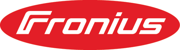 Fronius International GmbH