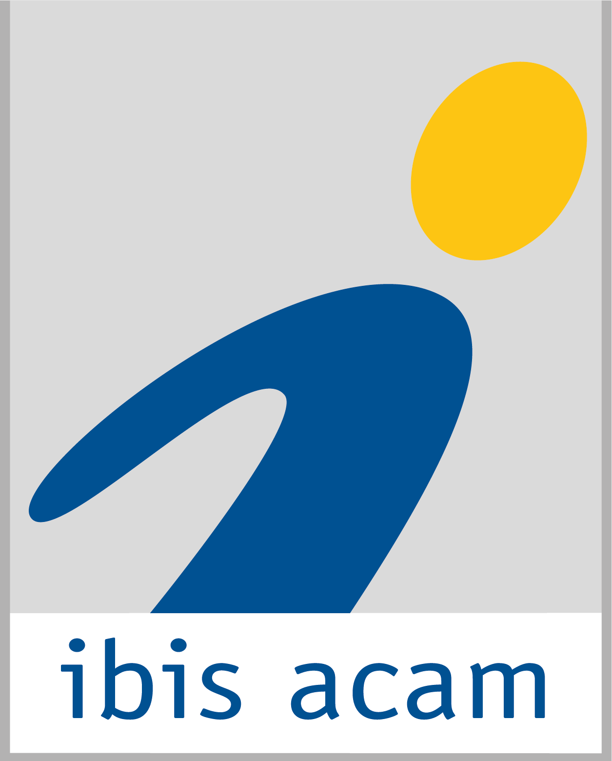 ibis acam Bildungs GmbH