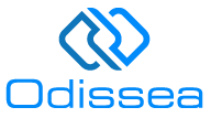 Odissea GmbH