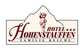 Hotel Hohenstauffen Andreas Reichl