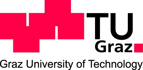 Technische Universität Graz