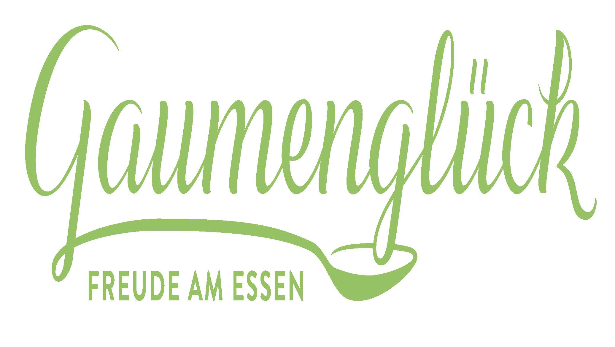 Gaumenglück Restaurantbetriebs- und Catering GmbH