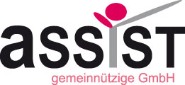 ASSIST gemeinnützige GmbH