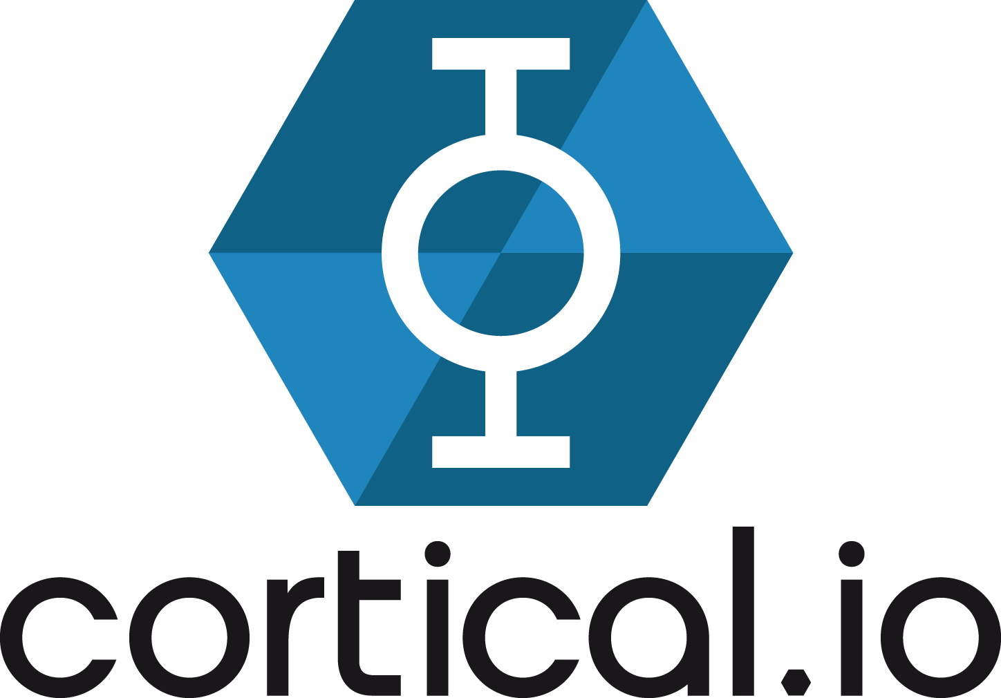 Cortical.io AG