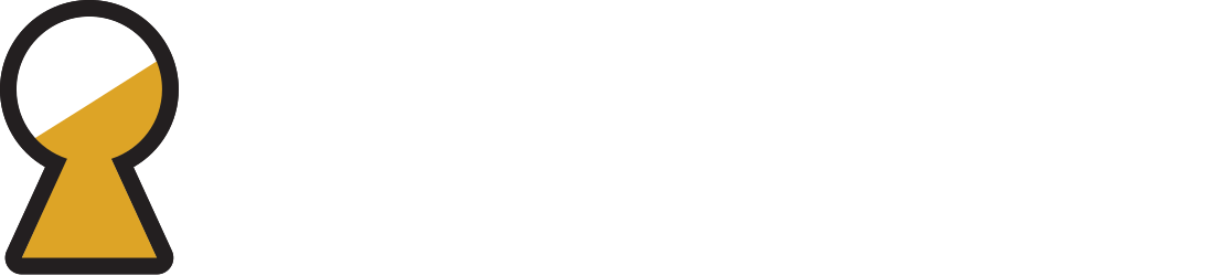 Key Concept GmbH