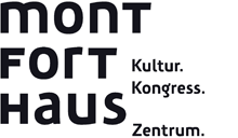 Montforthaus Feldkirch GmbH