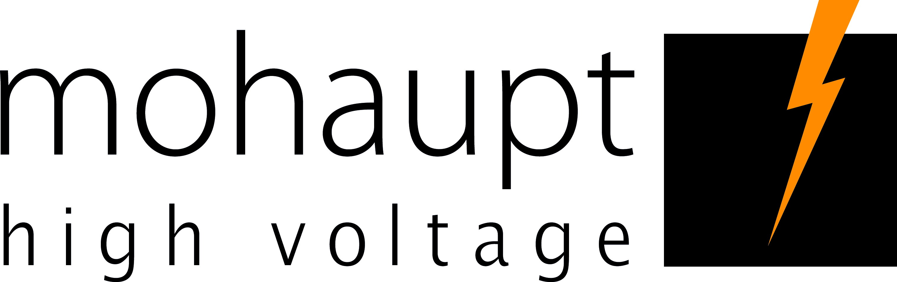 Mohaupt High Voltage GmbH