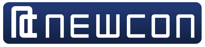 NEWCON GmbH