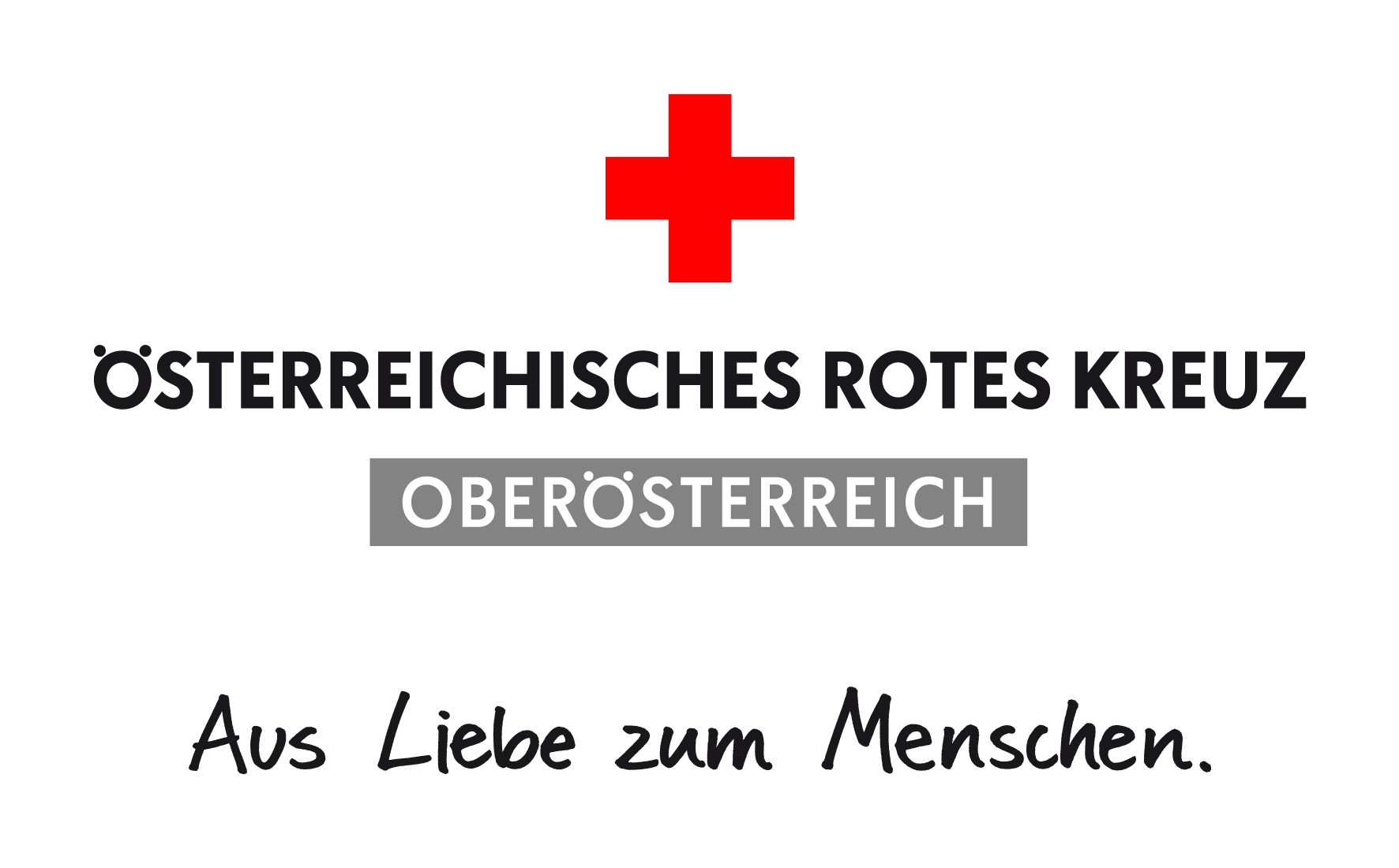 Österreichisches Rotes Kreuz Landesverband Oberösterreich