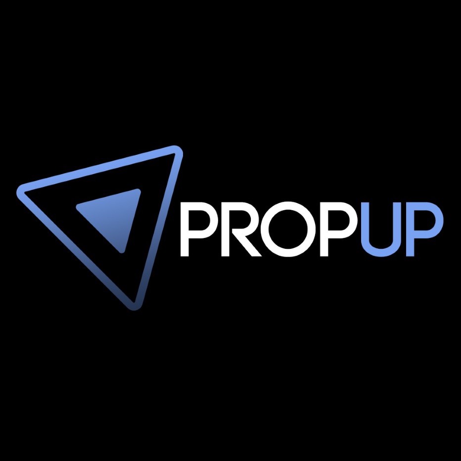 PROPUP